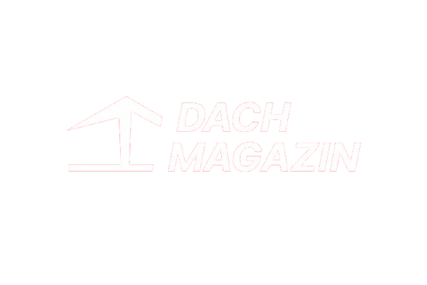 DACHMAGAZIN Logo